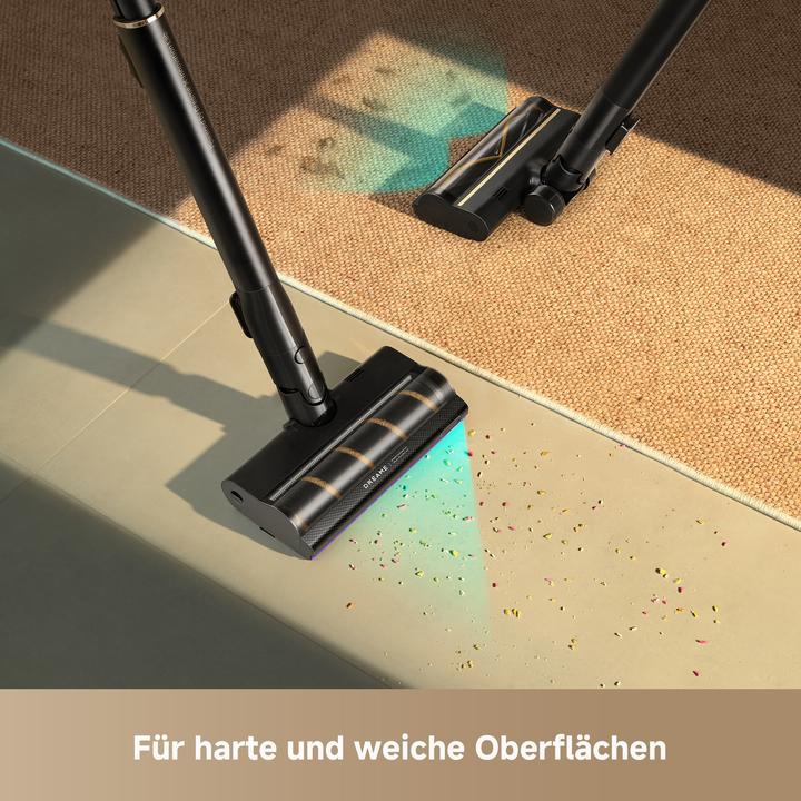Image du produit Dreame V20 Pro