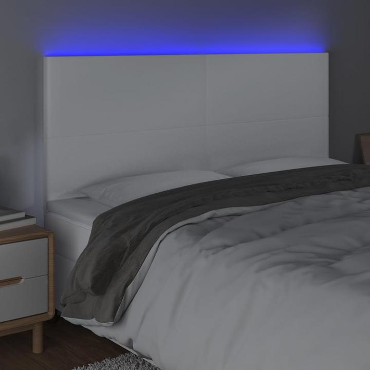 Immagine prodotto VidaXL Conni (200 x 5 x 128 cm)