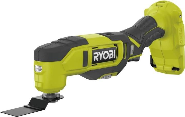 Image du produit Ryobi Komposter