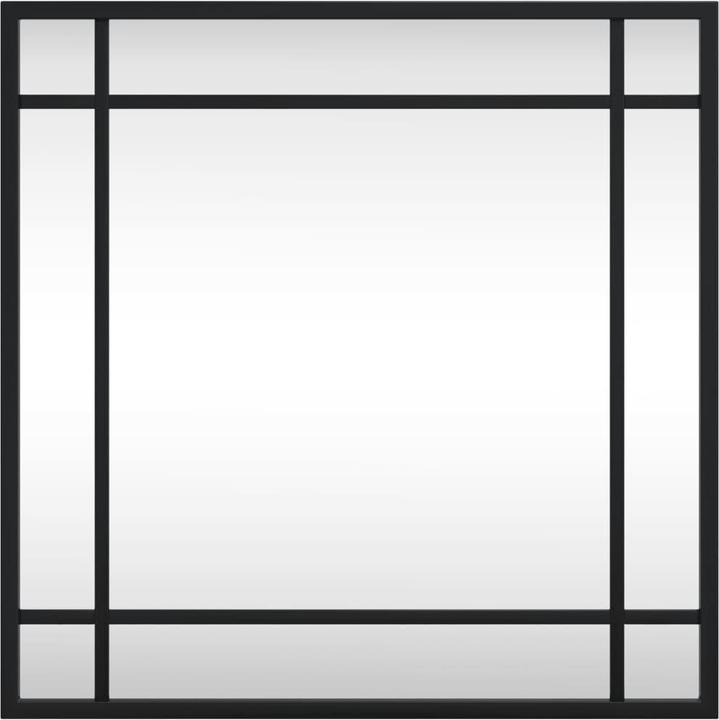 Immagine prodotto vidaXL Theone (40 x 40 cm)