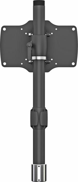 Produktbild Multibrackets Tischständer EX Kit (Tisch, 32", 12 kg)