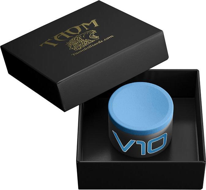 ScentStory Craie Taom V10, bleu