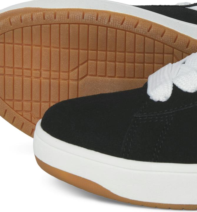 Produktbild Jack & Jones Jfwmiles Syn Suede Sneaker Sn (43)