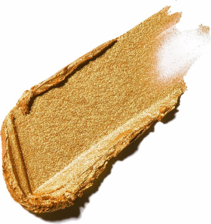 Actual product image MAC Cosmetics Pro Longwear Paint Pot (Born to Beam)