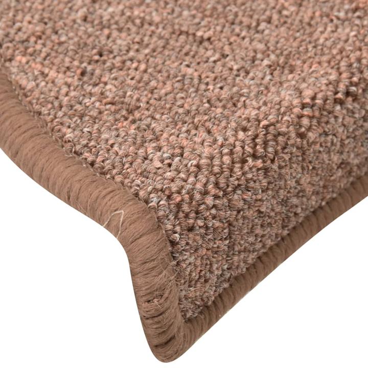 Produktbild VidaXL Elek (56 x 17 x 3 cm)
