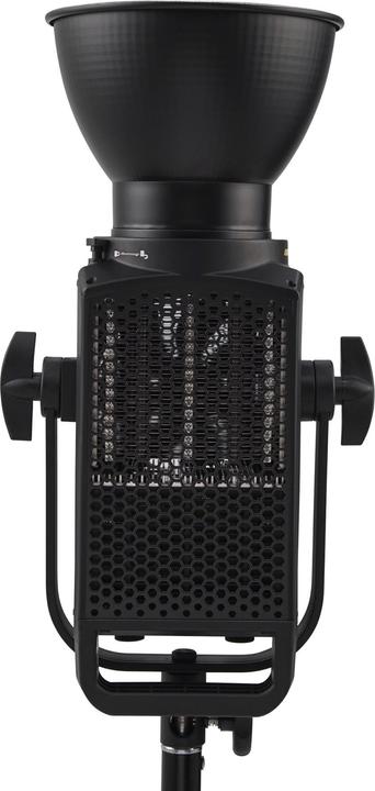 Produktbild Nanlite FS-300B (Studioleuchte, Videoleuchte)