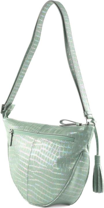 Immagine prodotto Picard Schultertasche Mermaid