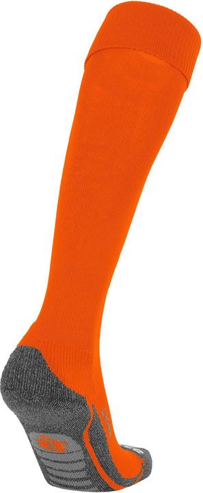 Actual product image Reece Springs (45, 48)