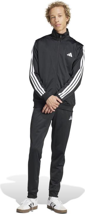 Produktbild Adidas M 3S Tr Tt Ts Trainingsanzug (M)