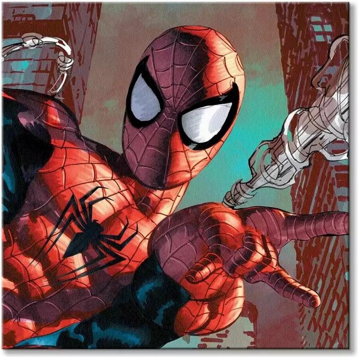 Actual product image Pyramid WDC95750