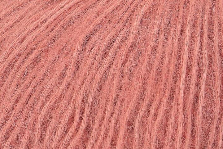 Produktbild Rowan Alpaca Classic (120 m)