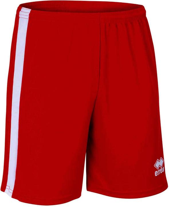 Errea Bolton Short Ad (XXL)