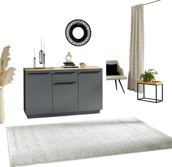 Image du produit Lipo Alaska 2