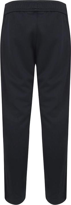 Actual product image Finden & Hales Childrens/Kids Boys Knitted Tracksuit Pants (104)