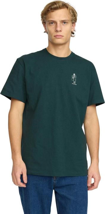 Produktbild Revolution Application (M)