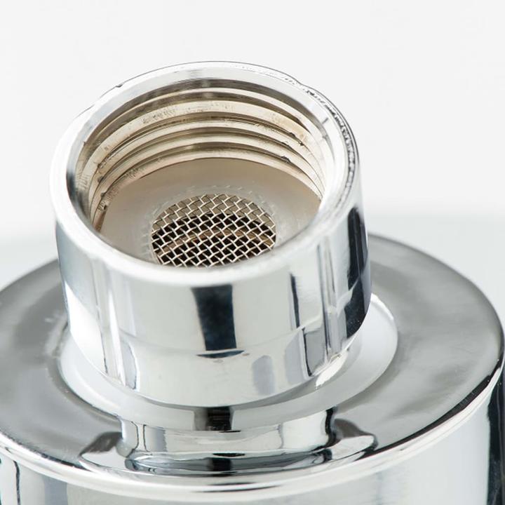 Immagine prodotto Schütte Pomme de douche (1 Tipo di fascio)