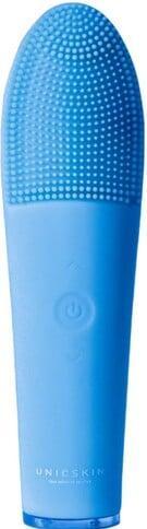 Actual product image Unicskin Unicthermo-Sonic 2.0 (Facial Brush, 1 pc, Multi-Function)