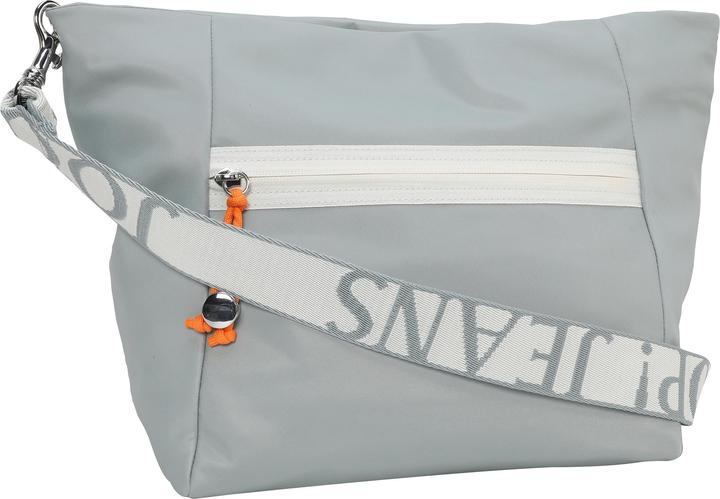 Produktbild Joop! shoulderbag lhz lietissimo kaja