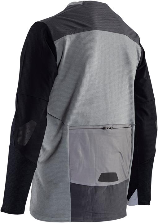 Produktbild Leatt MTB AllMtn 5.0 Trikot (S)