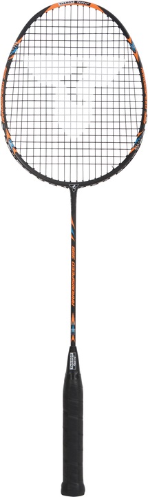 Actual product image Talbot Torro Arrowspeed 399