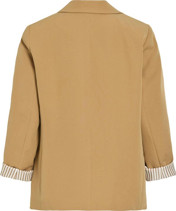 Immagine prodotto Vila VIBONNIE Einreihiger Blazer (42)