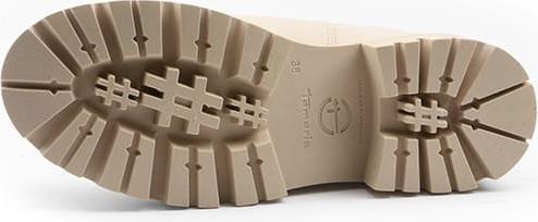 Produktbild Tamaris Cayetana (41)
