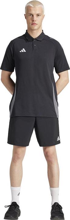 Produktbild adidas Tiro 24 Trainingsshorts Herren (XXL)
