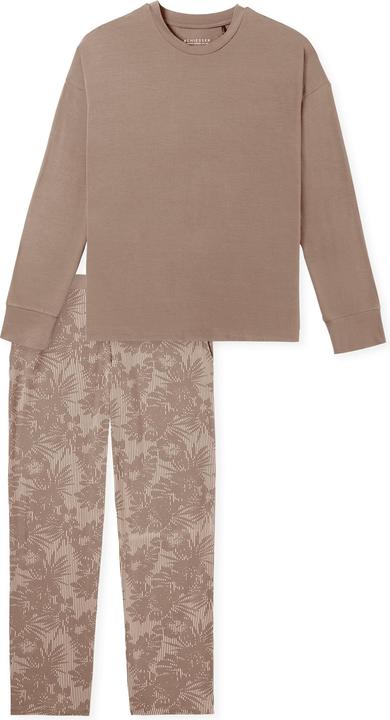 Actual product image Schiesser Selected Premium pyjamas (48)