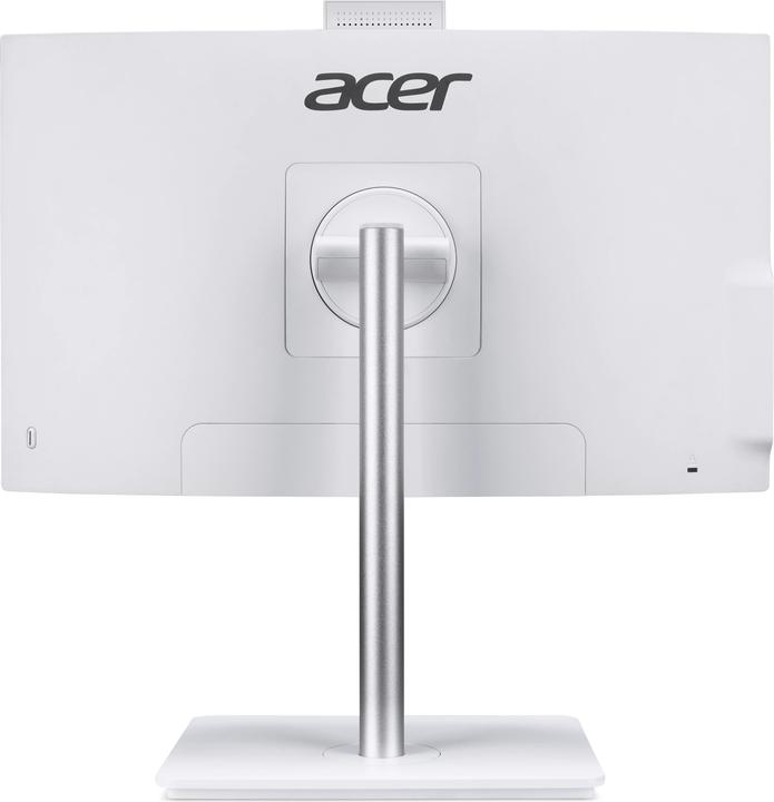 Productafbeelding Acer Aspire C24-A (512 GB, 16 GB, Intel Core 5 120U)
