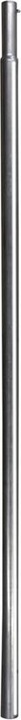 Actual product image Hudora 1 lower safety fence bar for First trampoline Ø 250 cm