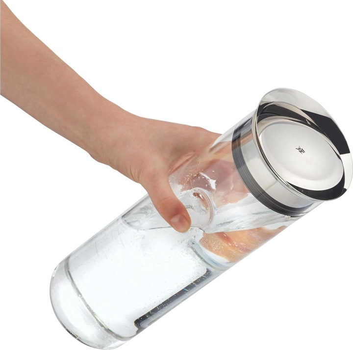 Image du produit WMF Motion (1.25 l)