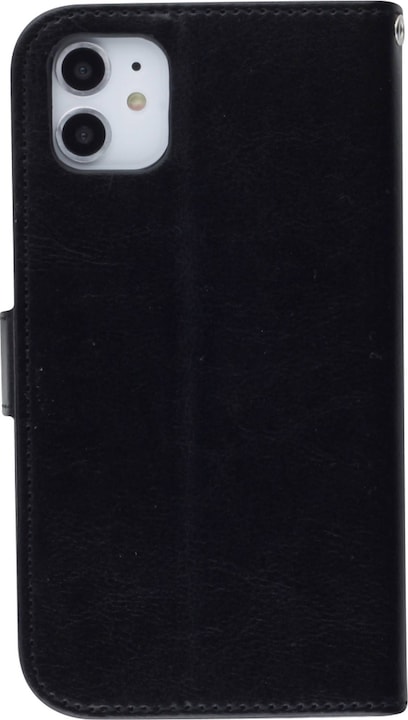 Actual product image PhoneLook Premium Flip cover (Apple iPhone 12 mini)