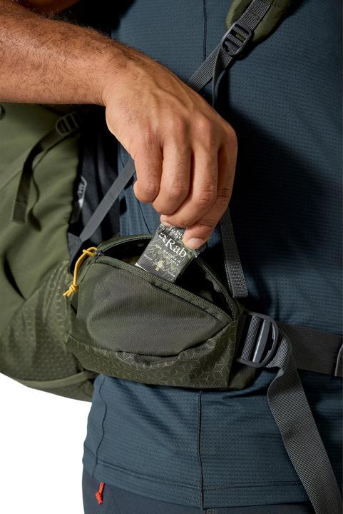 Produktbild Rab Exion 48 (48 l)