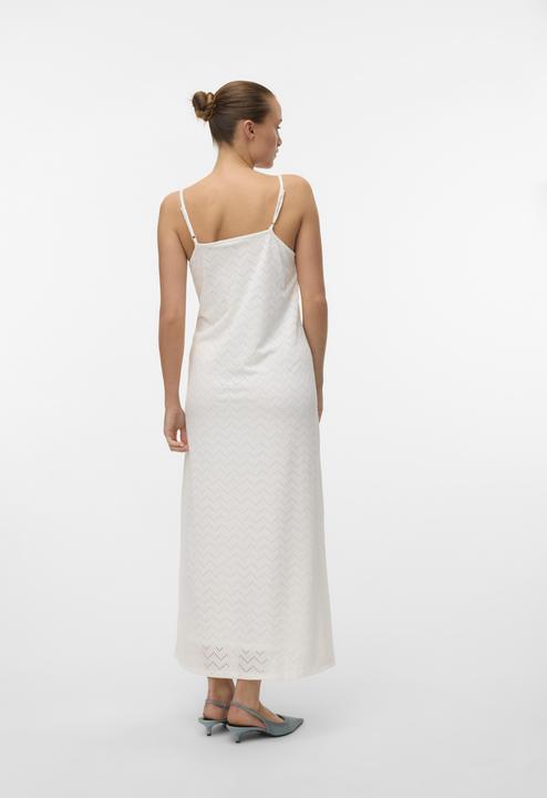 Produktbild Vero Moda VMTHAS Langes Kleid Kleid (S)