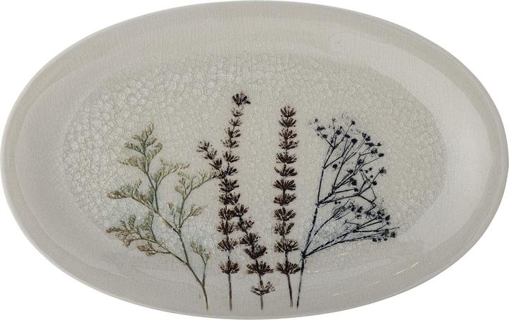 Image du produit Bloomingville Bea