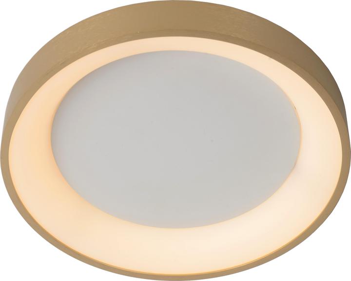 Actual product image Lucide Vidal (1350 lm)