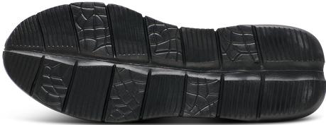 Image du produit hummel Tatum Seamless (38)