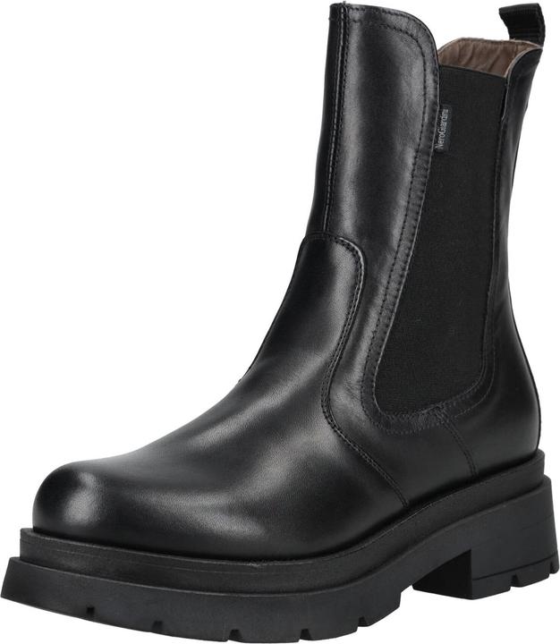 Immagine prodotto Nero Giardini Stiefelette (38)