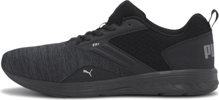 Immagine prodotto Puma NRGY Comet (43)
