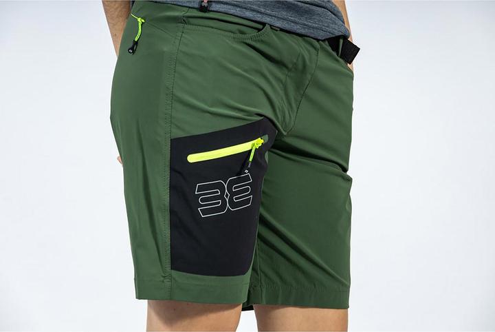 Image du produit Maul Sport Laval XT (34)