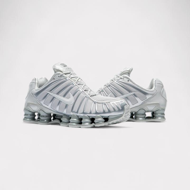 Produktbild Nike Shox TL (42)