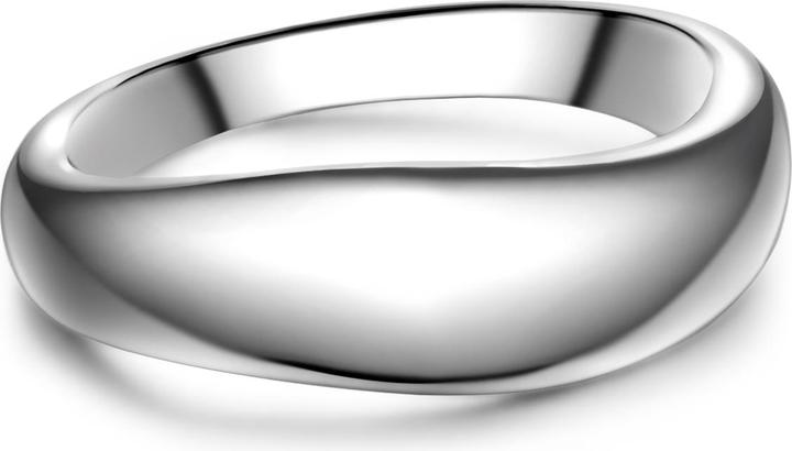 Immagine prodotto Glanzstücke München Donna Argento Argento - 29972 (50, 925 Argento)