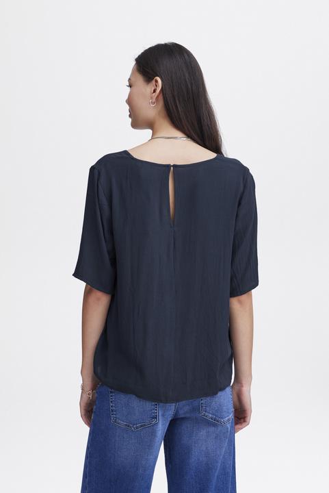 Produktbild Ichi Marrakech SO SS9 (L)