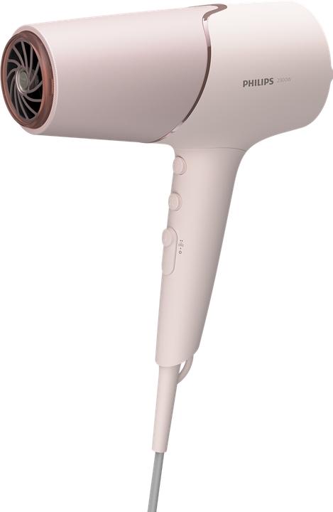 Produktbild Philips 5000 Series Haartrockner (2300 W)