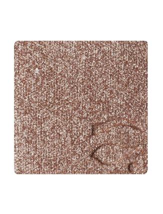 Mulac Addicted Shimmer Eyeshadow Refill - 23 Lifestyle (Lifestyle Addicted)