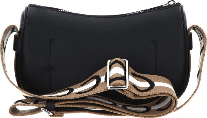 Immagine prodotto Coccinelle Raquel Mini Bag