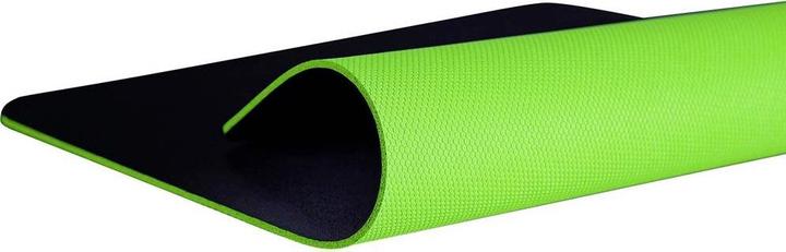 Produktbild Razer Gigantus V2 (M)