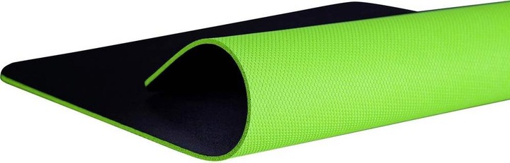 Produktbild Razer Gigantus V2 (M)