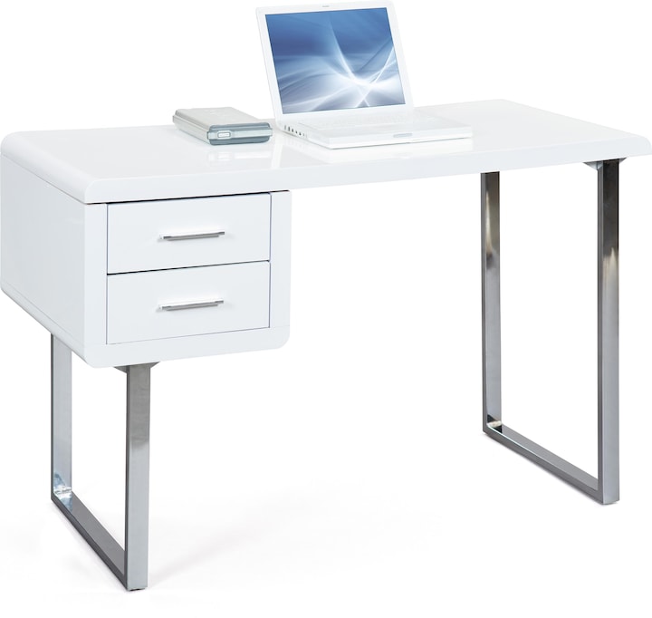 Inter Link Claude (55 x 76 cm)