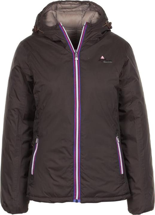 Produktbild Peak mountain Awa (L)